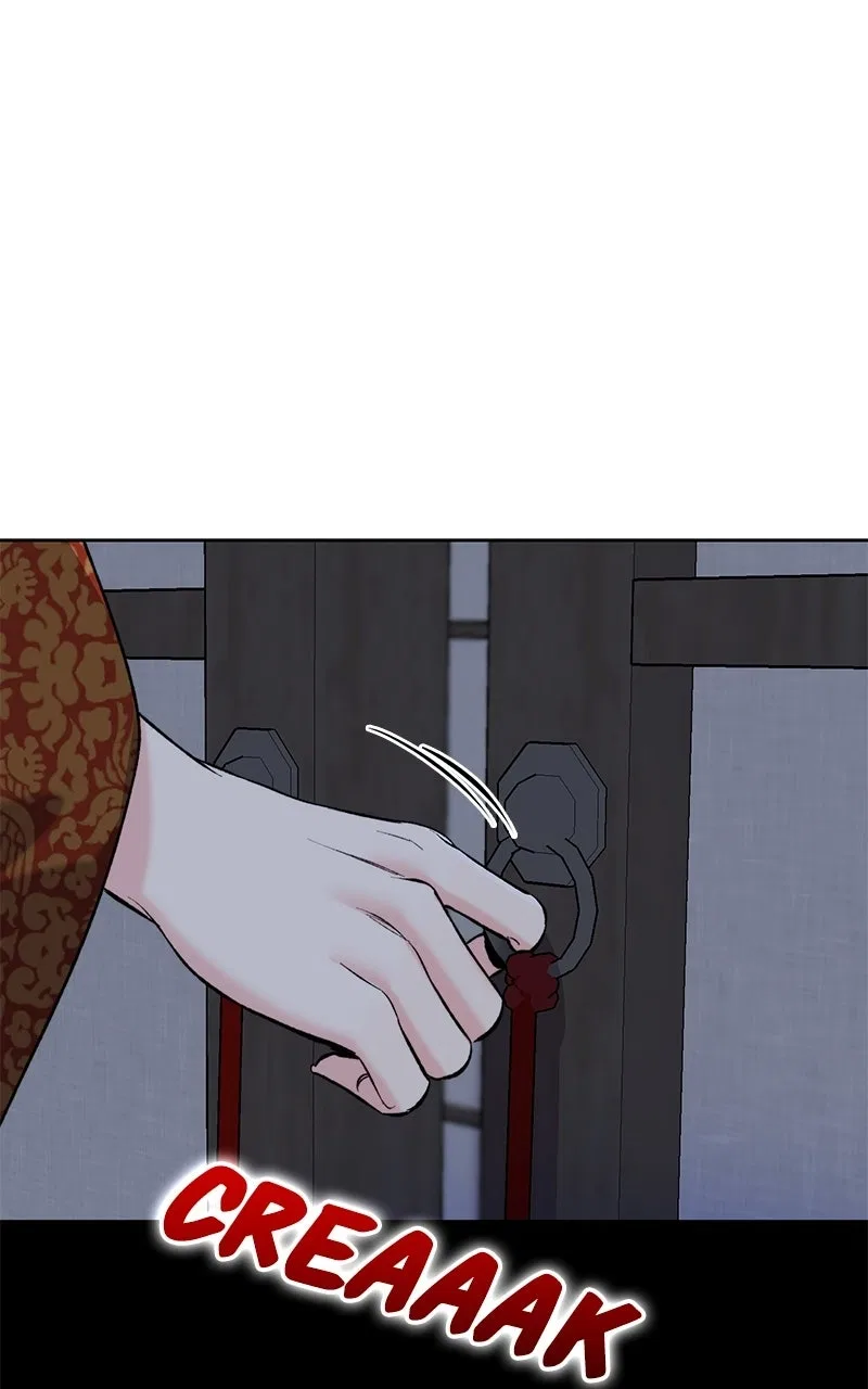 Pure Heart Of A Monster Chapter 43 – Page 64