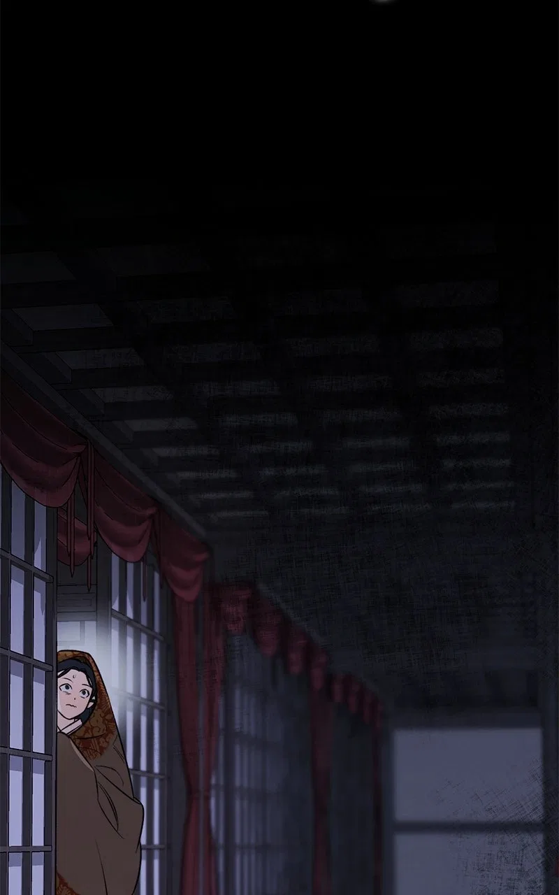 Pure Heart Of A Monster Chapter 43 – Page 65