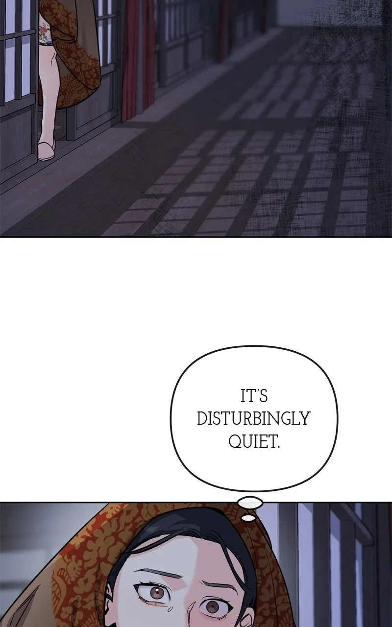 Pure Heart Of A Monster Chapter 43 – Page 66
