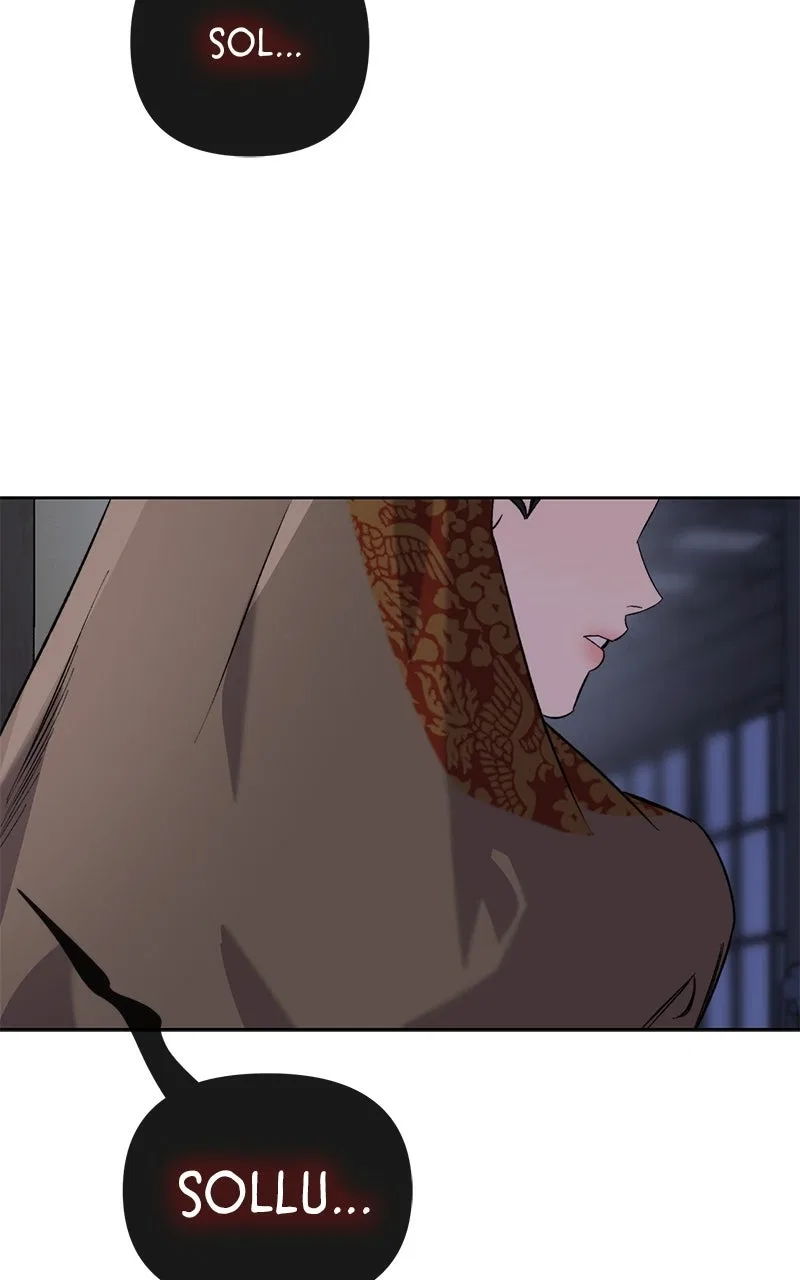 Pure Heart Of A Monster Chapter 43 – Page 68