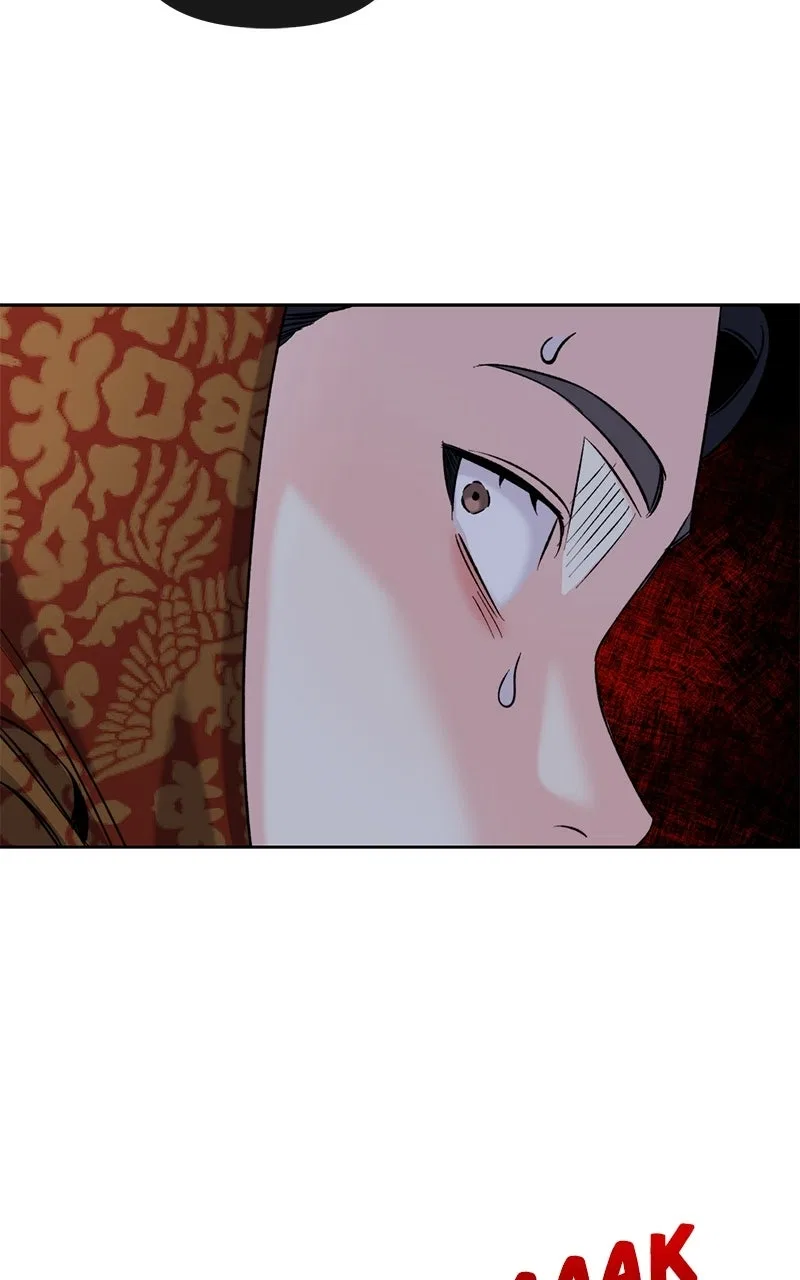 Pure Heart Of A Monster Chapter 43 – Page 69