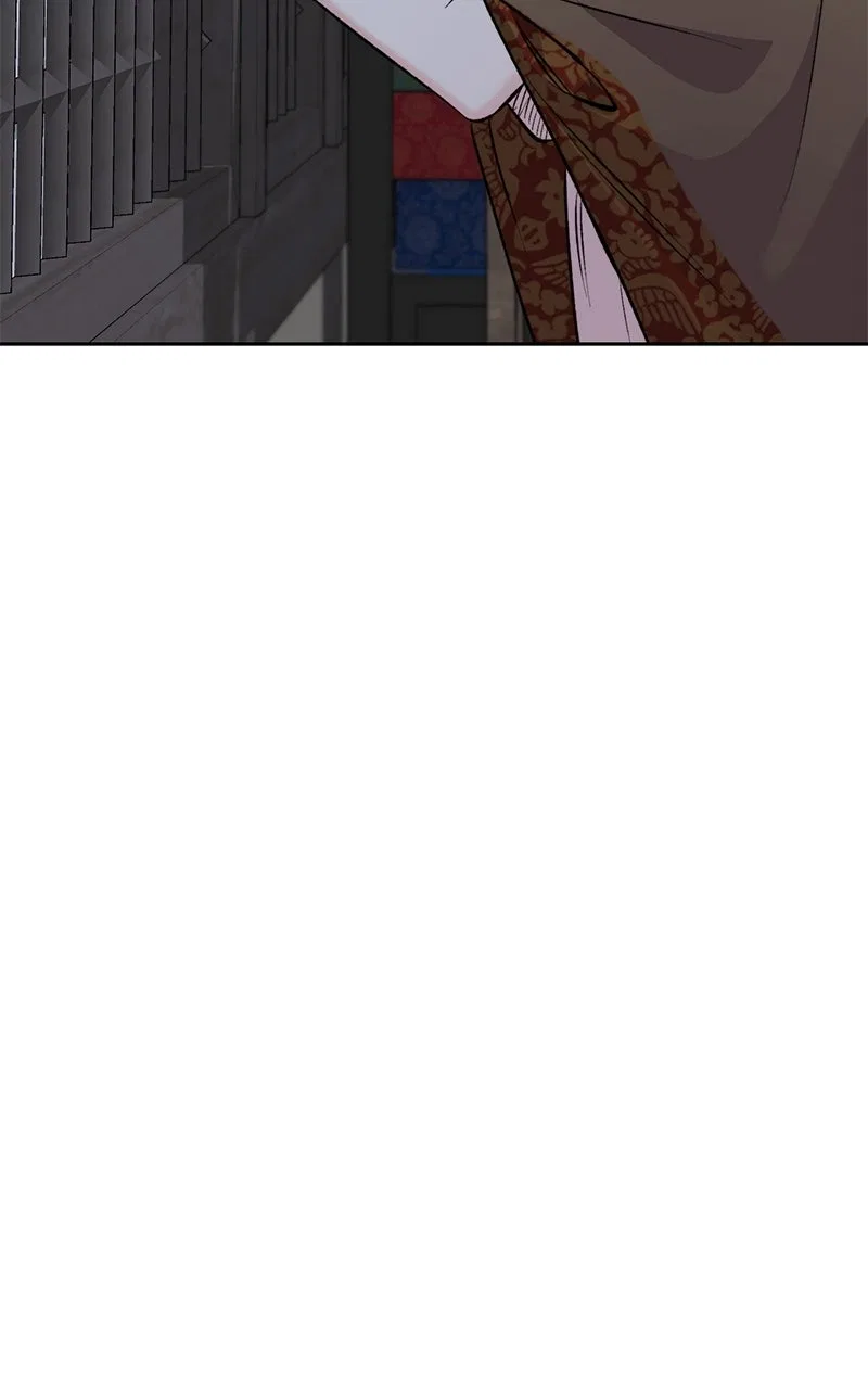 Pure Heart Of A Monster Chapter 43 – Page 72