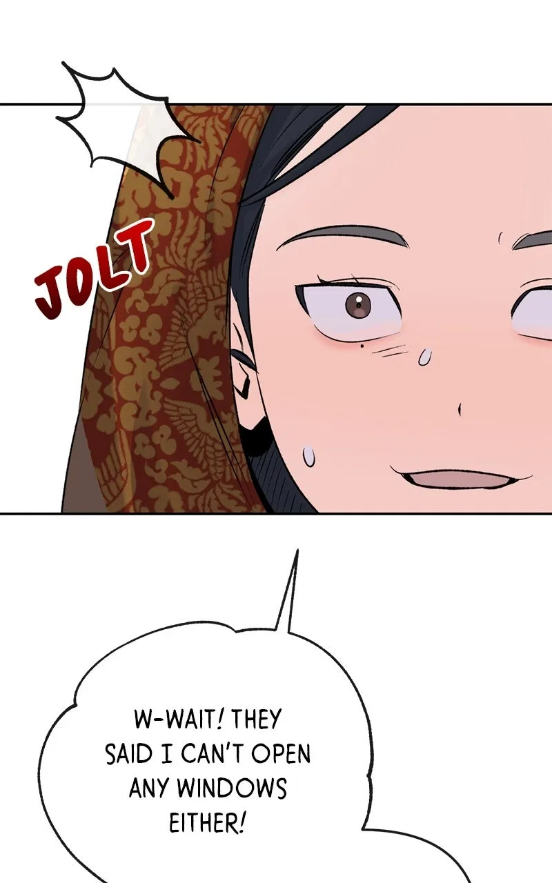 Pure Heart Of A Monster Chapter 43 – Page 73