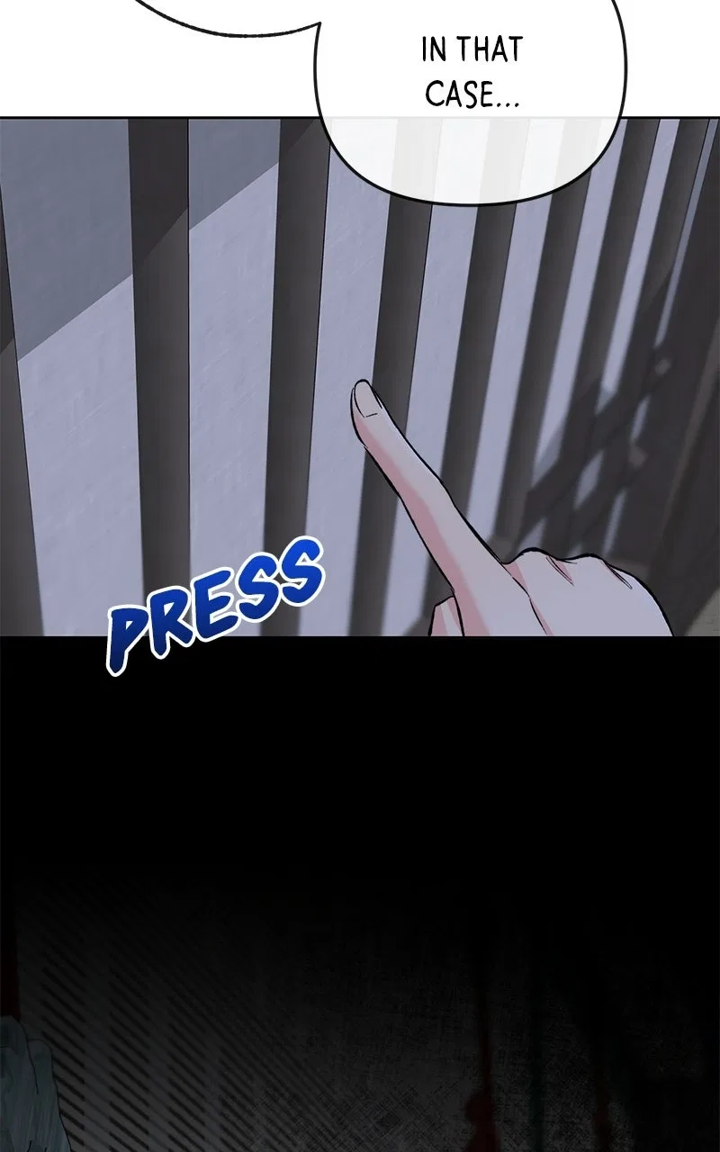 Pure Heart Of A Monster Chapter 43 – Page 74