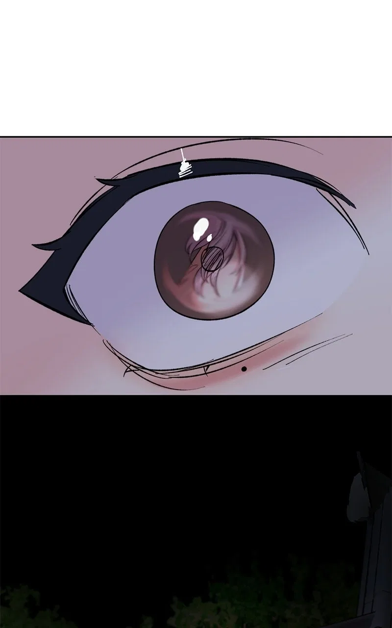 Pure Heart Of A Monster Chapter 43 – Page 76