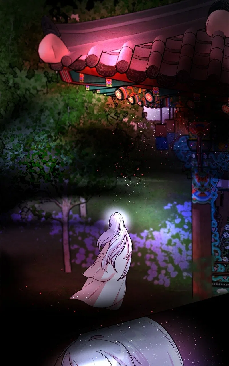 Pure Heart Of A Monster Chapter 43 – Page 77