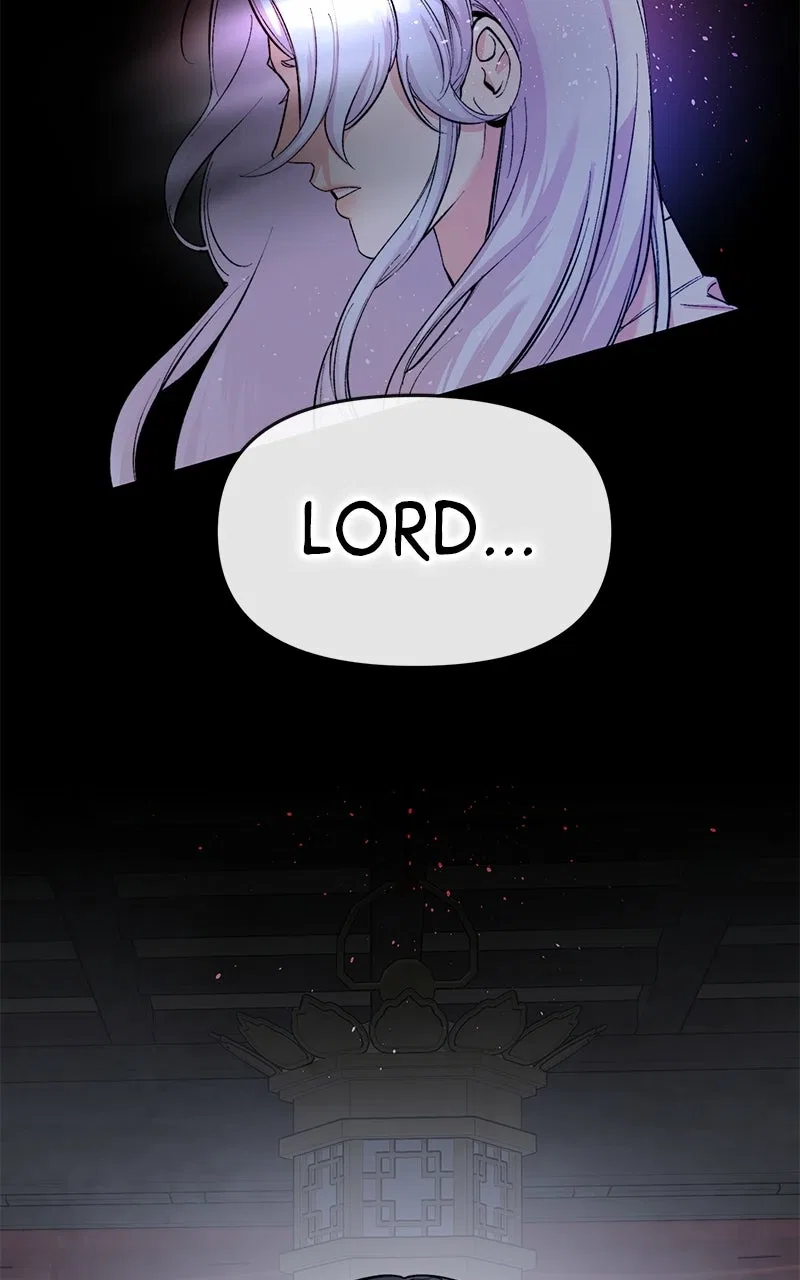 Pure Heart Of A Monster Chapter 43 – Page 78