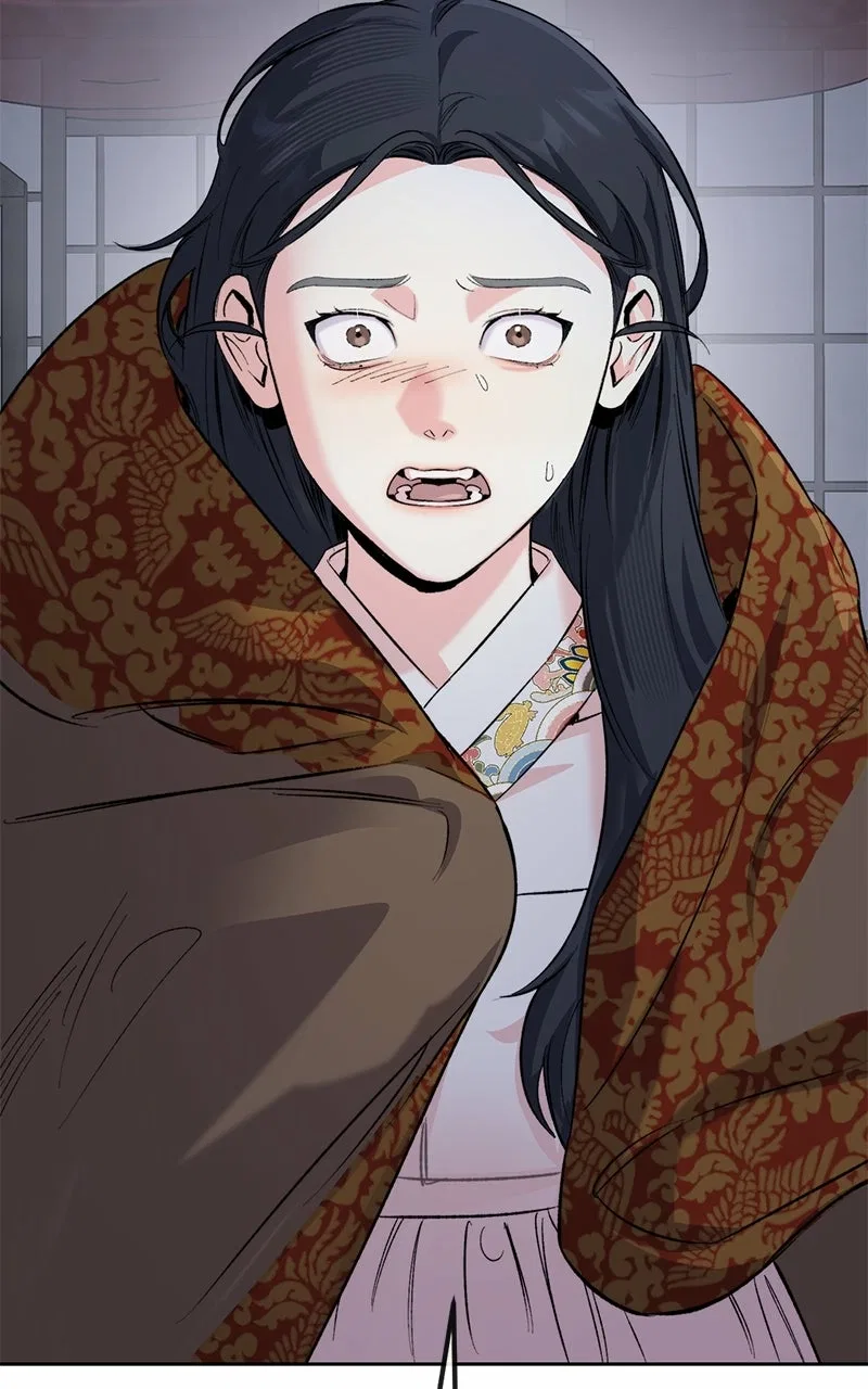 Pure Heart Of A Monster Chapter 43 – Page 79