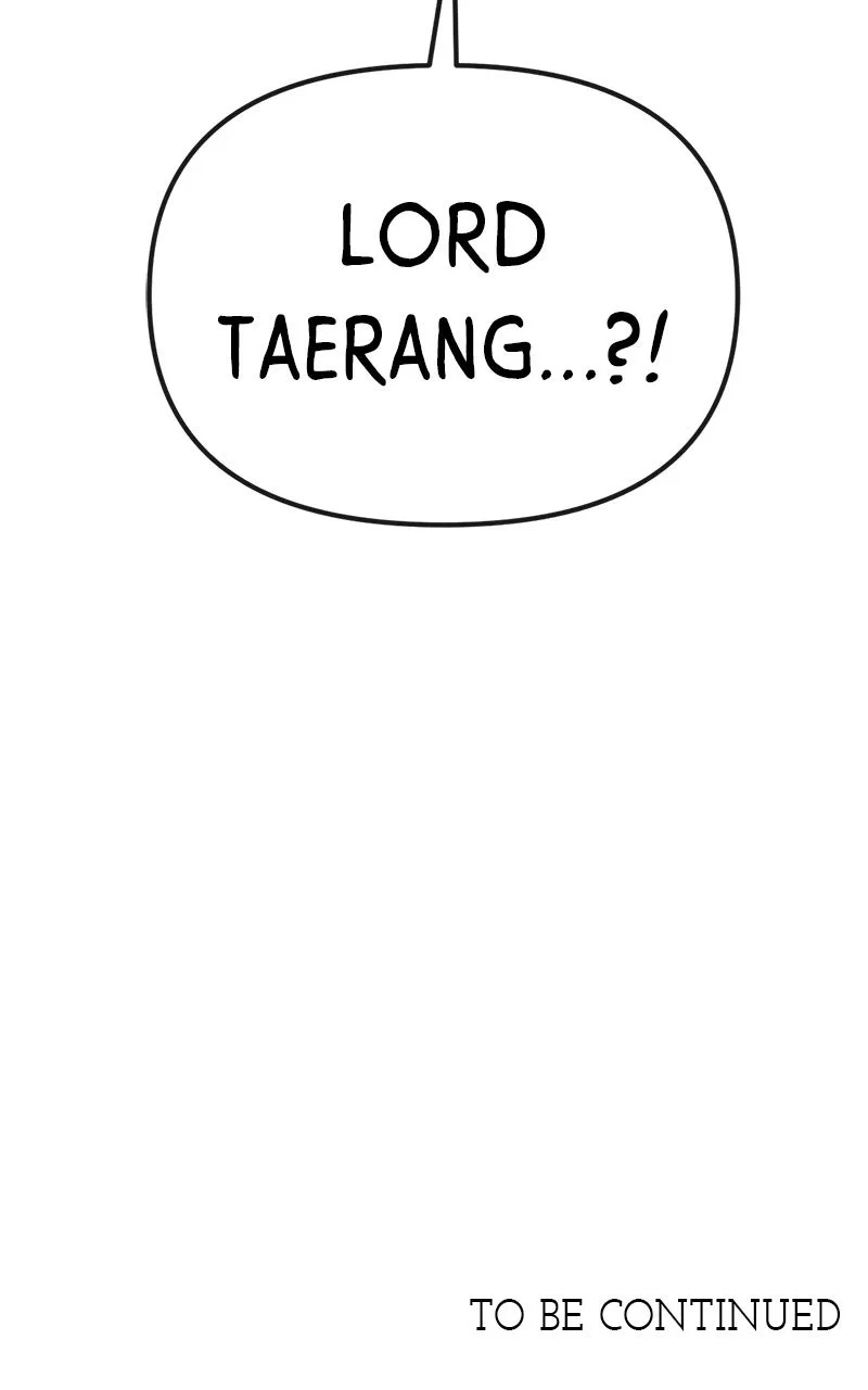 Pure Heart Of A Monster Chapter 43 – Page 80