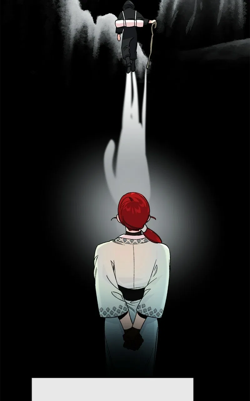 Pure Heart Of A Monster Chapter 42 – Page 5
