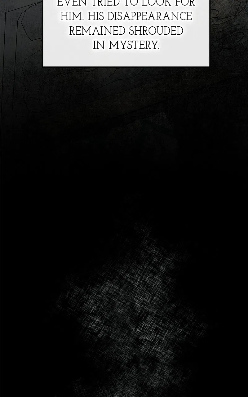 Pure Heart Of A Monster Chapter 42 – Page 9