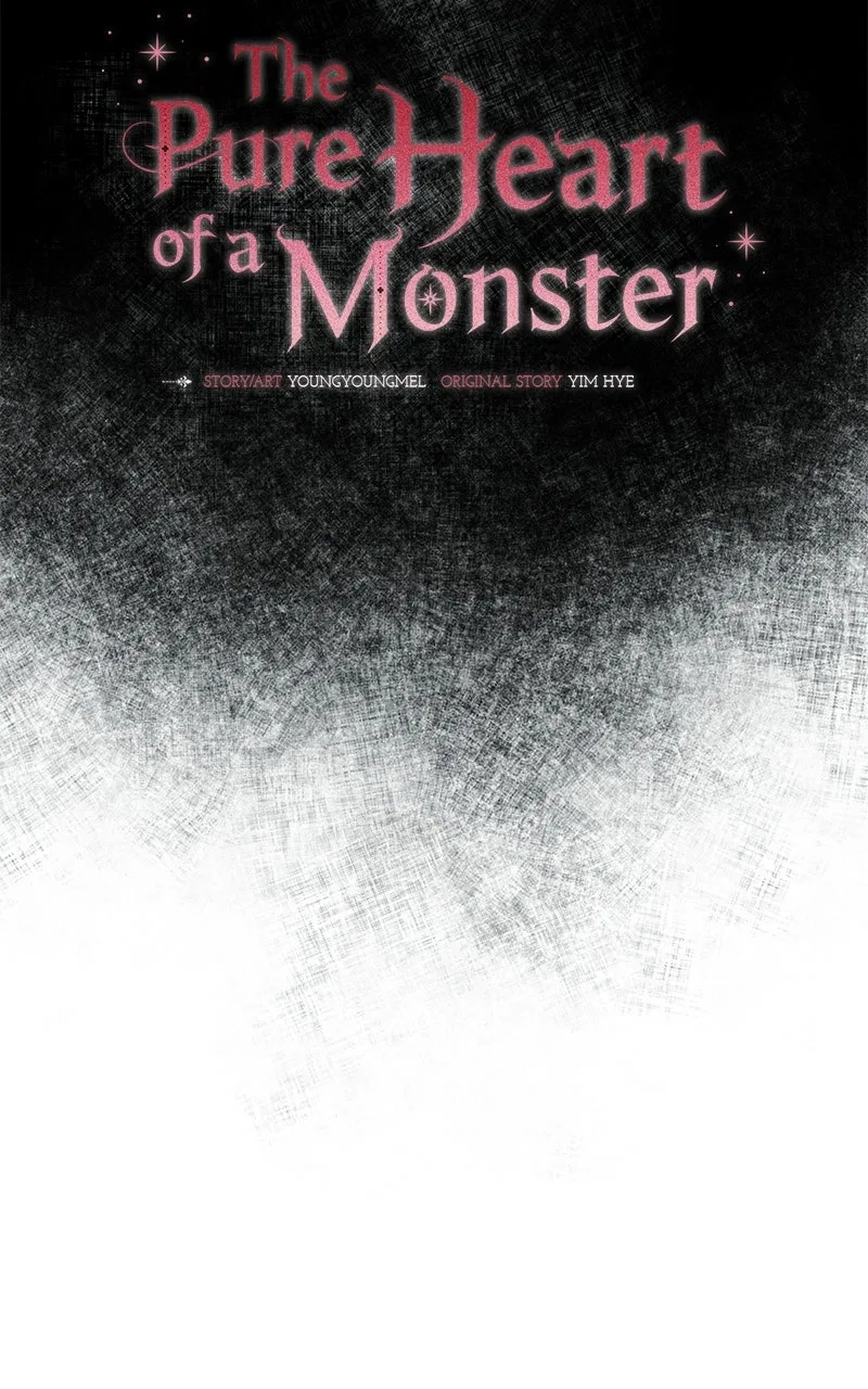 Pure Heart Of A Monster Chapter 42 – Page 10