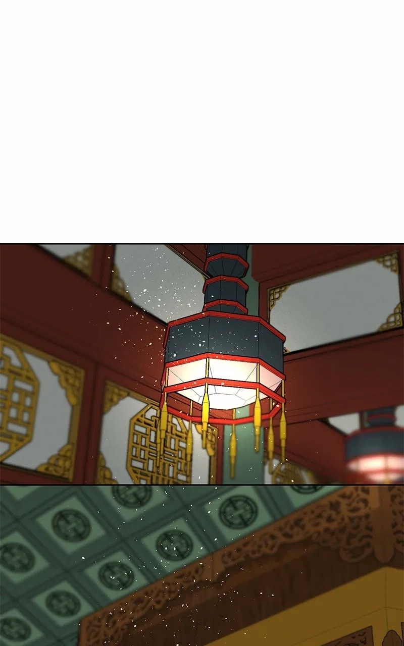 Pure Heart Of A Monster Chapter 42 – Page 11