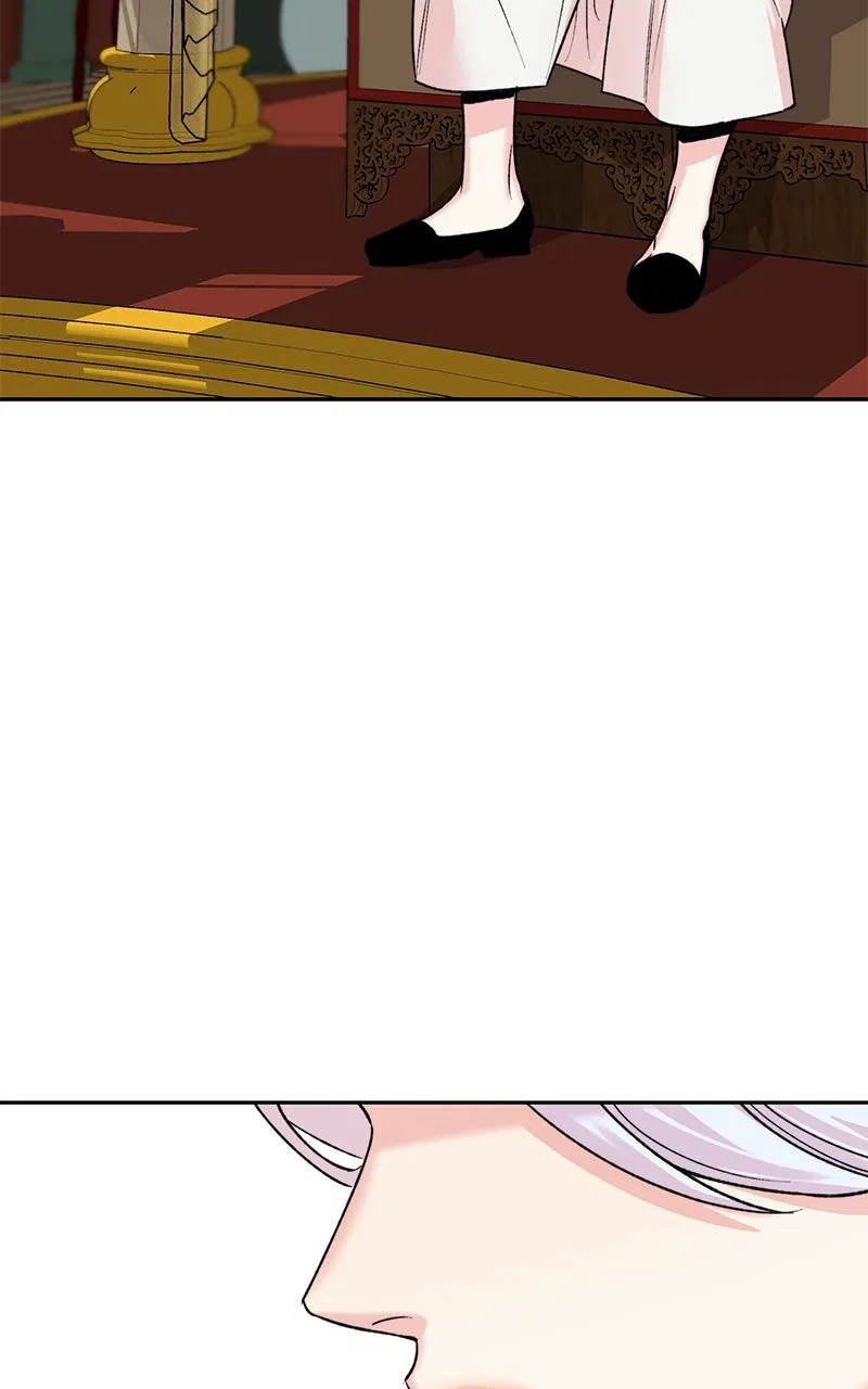 Pure Heart Of A Monster Chapter 42 – Page 13