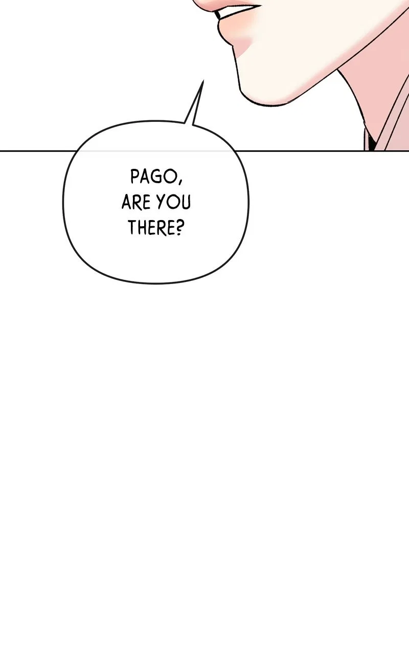 Pure Heart Of A Monster Chapter 42 – Page 14