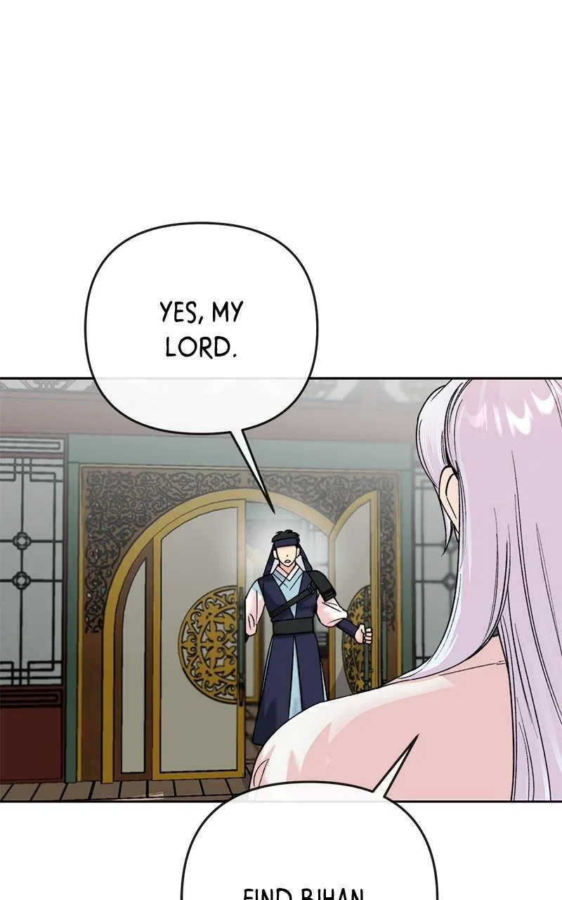 Pure Heart Of A Monster Chapter 42 – Page 15