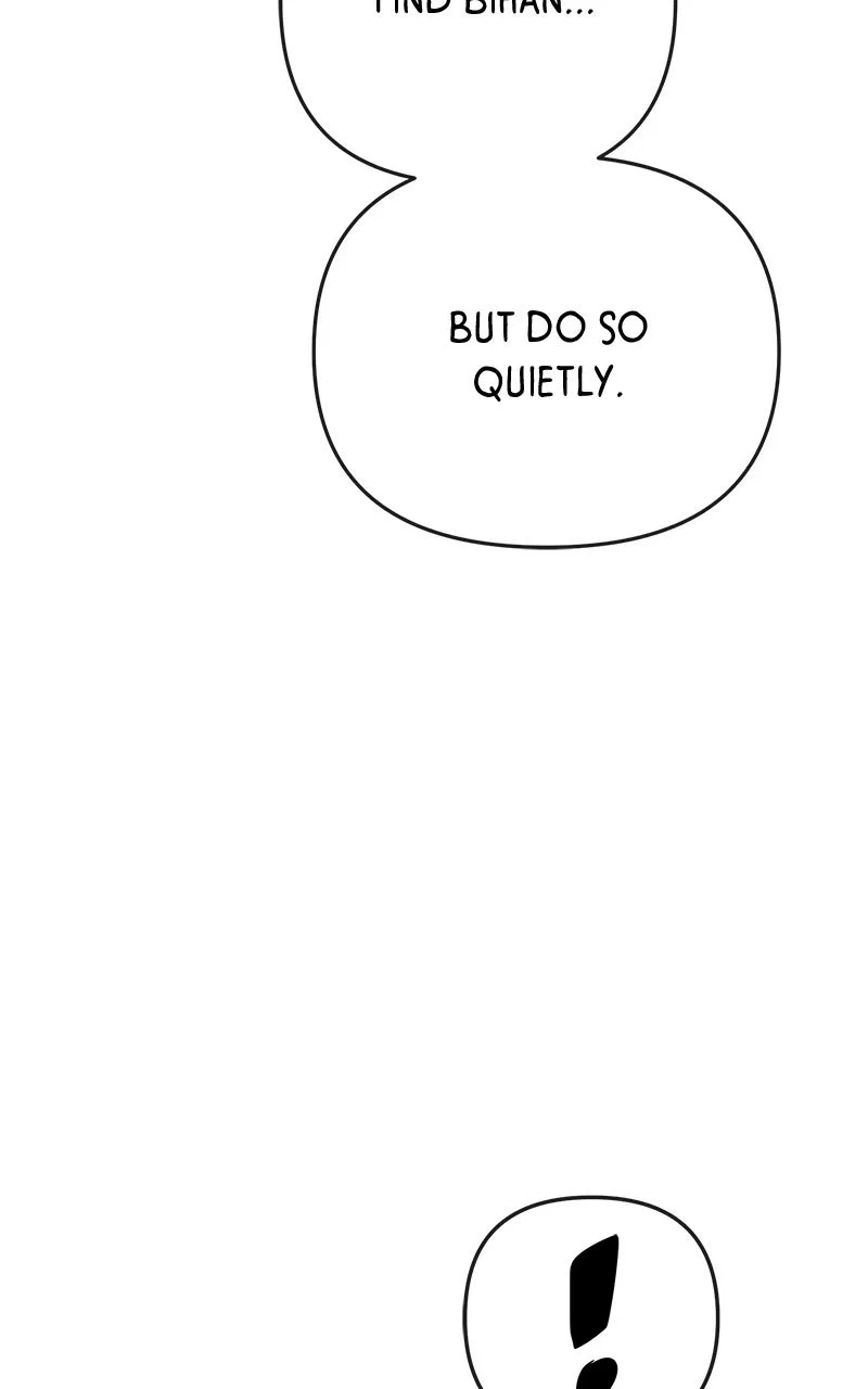Pure Heart Of A Monster Chapter 42 – Page 16