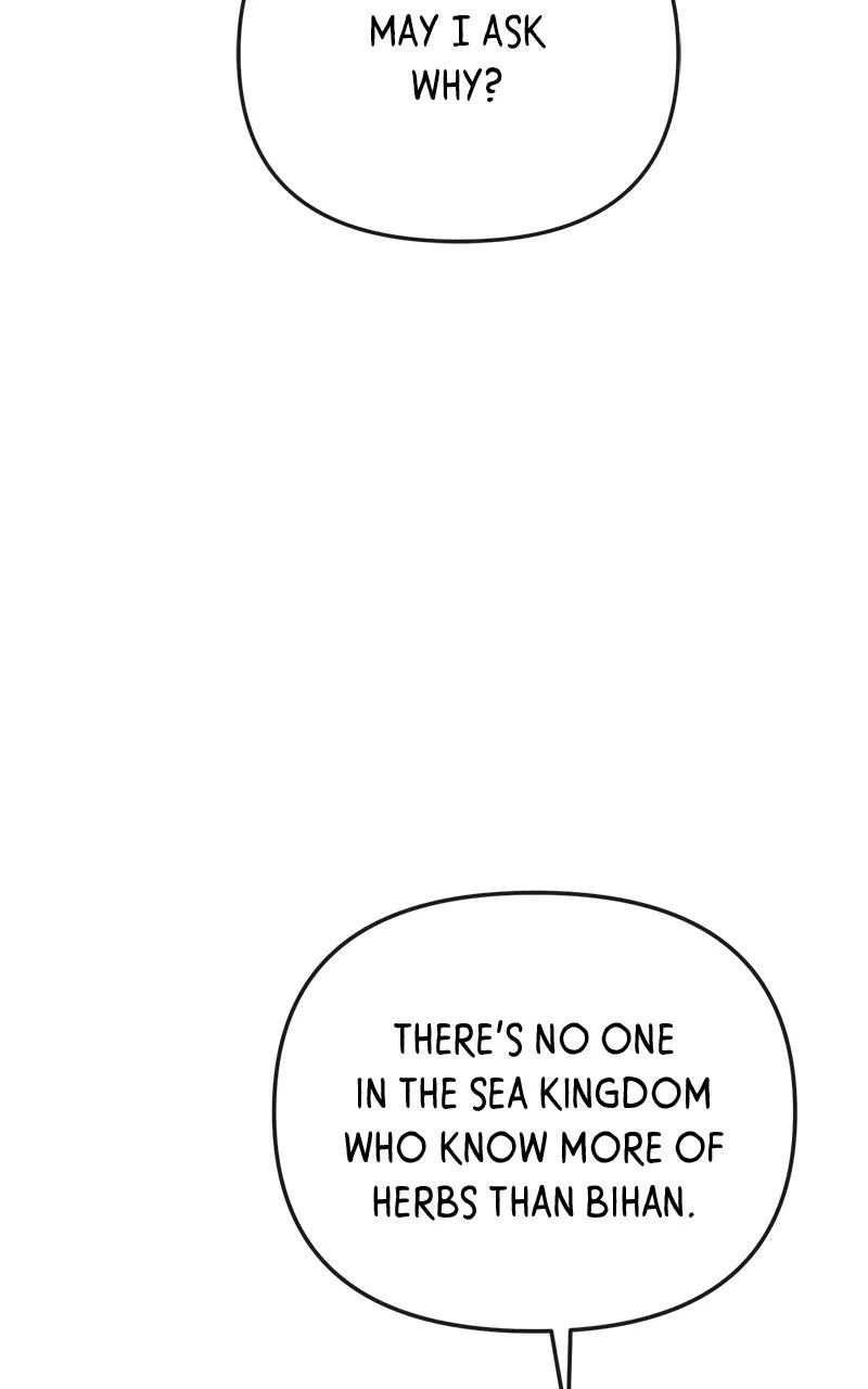 Pure Heart Of A Monster Chapter 42 – Page 21