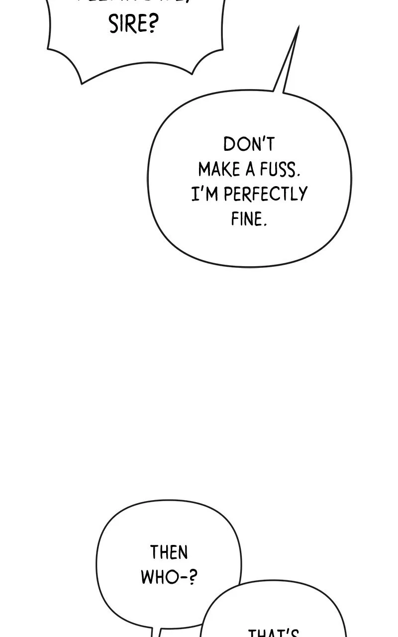 Pure Heart Of A Monster Chapter 42 – Page 24