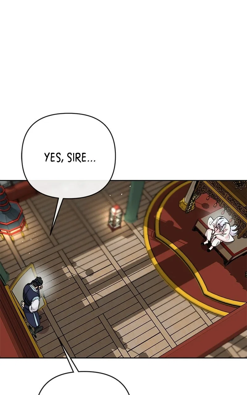 Pure Heart Of A Monster Chapter 42 – Page 26
