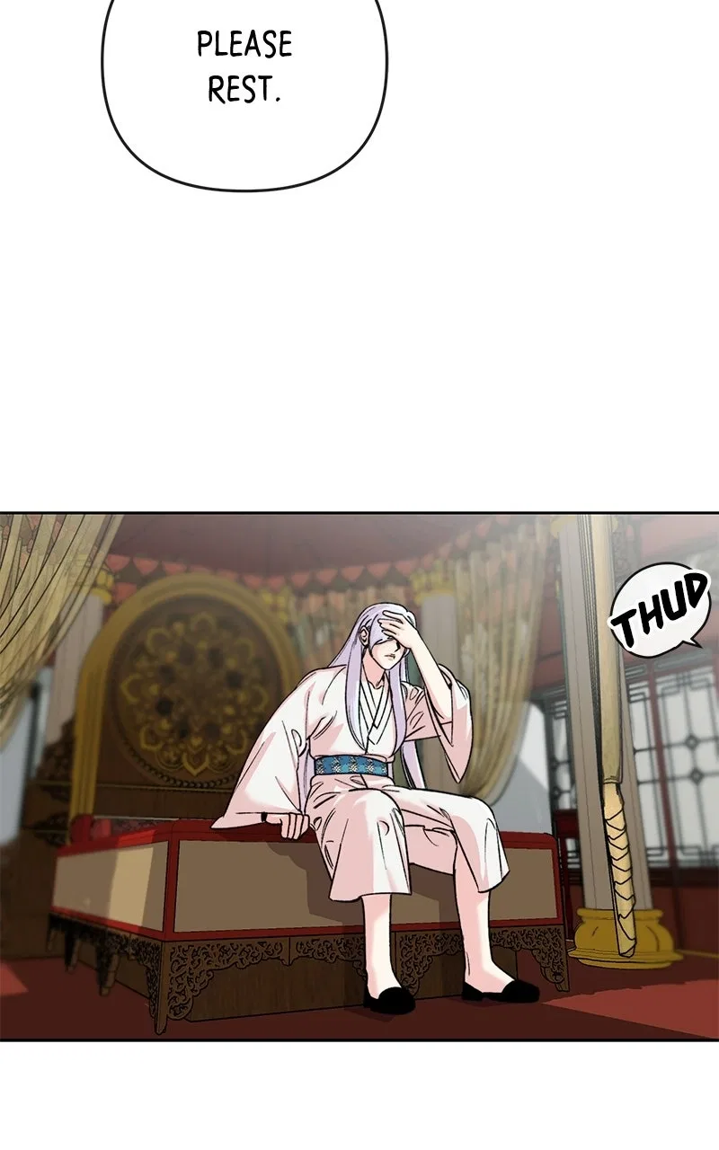 Pure Heart Of A Monster Chapter 42 – Page 27
