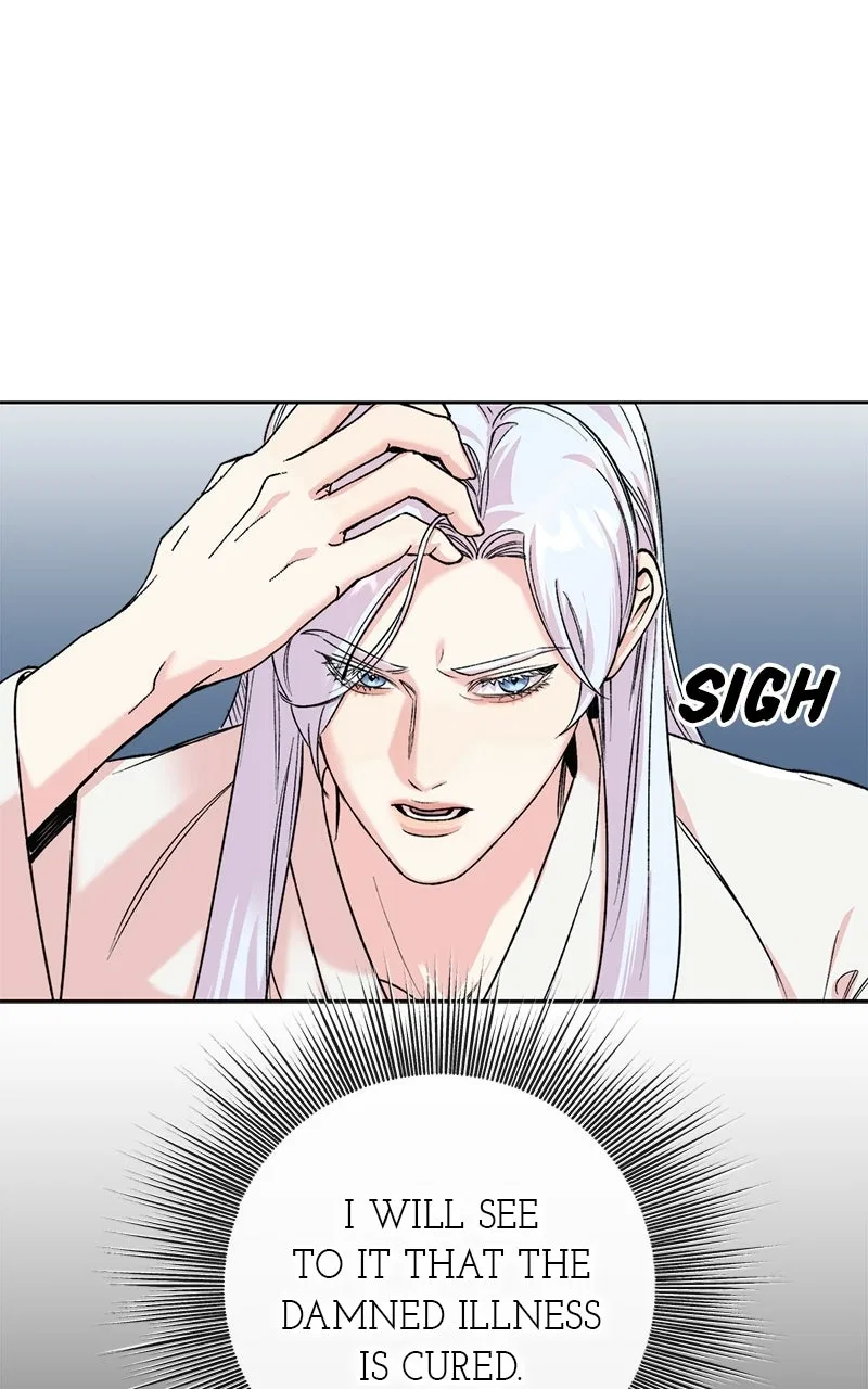 Pure Heart Of A Monster Chapter 42 – Page 28