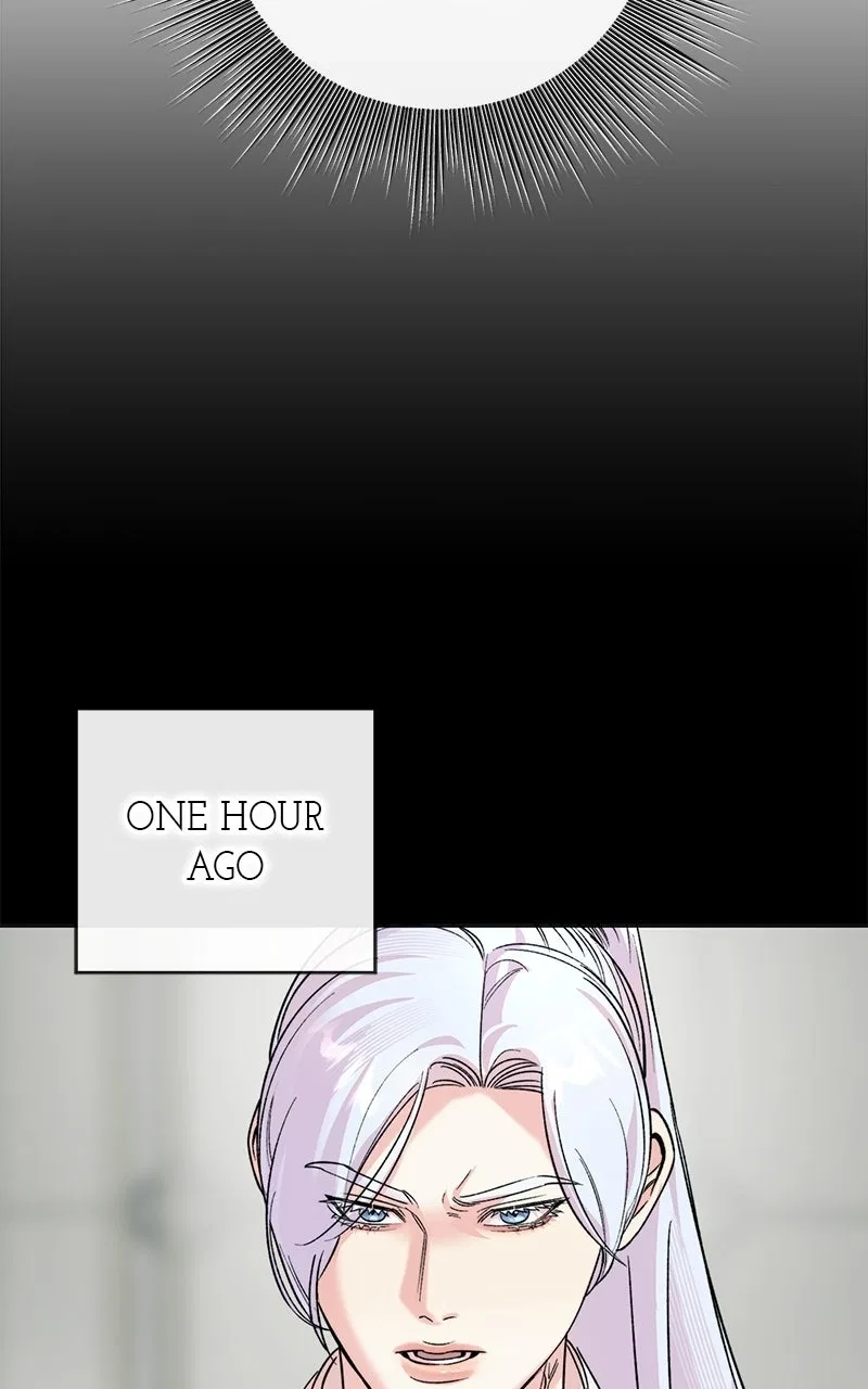 Pure Heart Of A Monster Chapter 42 – Page 29