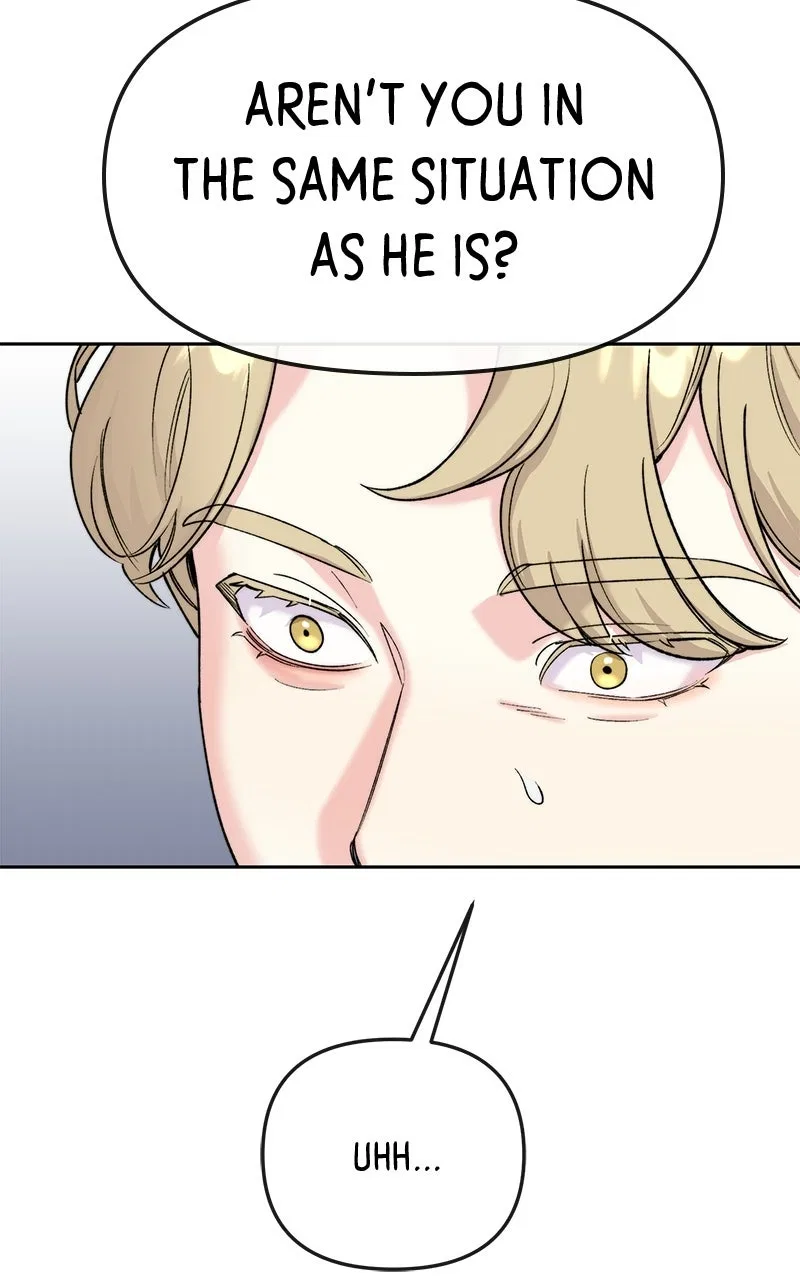 Pure Heart Of A Monster Chapter 42 – Page 32