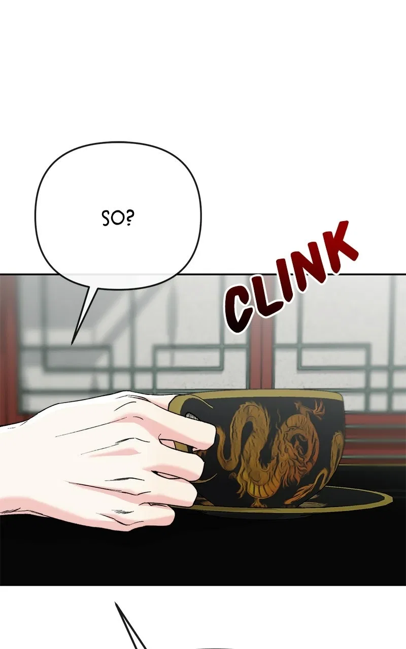 Pure Heart Of A Monster Chapter 42 – Page 36