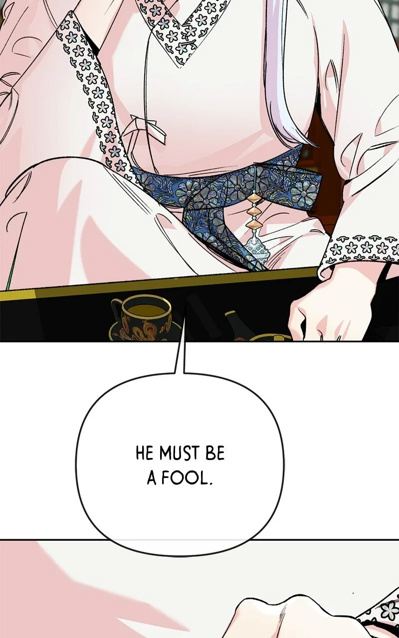 Pure Heart Of A Monster Chapter 42 – Page 41