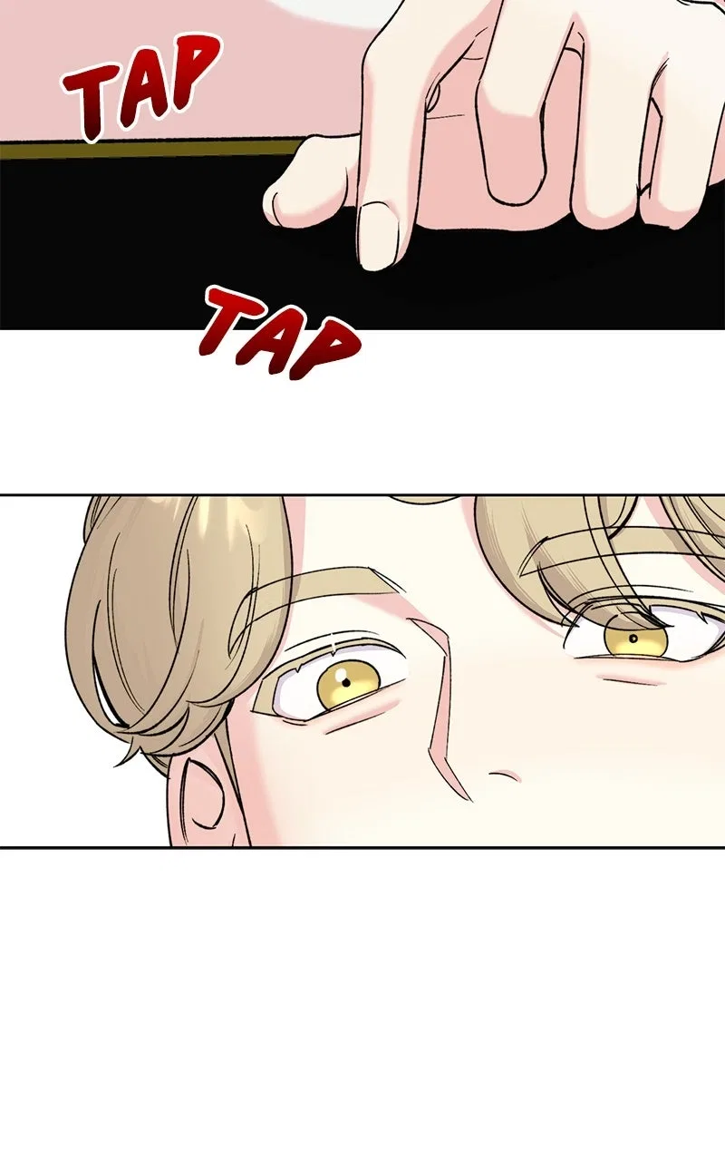 Pure Heart Of A Monster Chapter 42 – Page 42