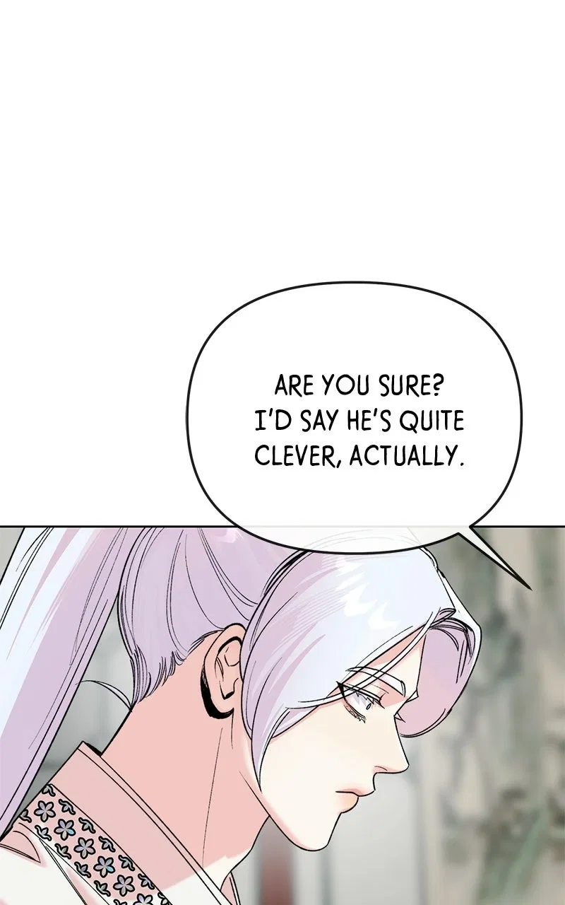 Pure Heart Of A Monster Chapter 42 – Page 43