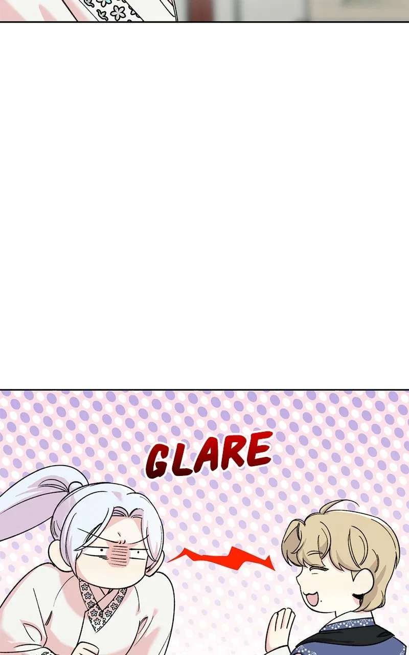 Pure Heart Of A Monster Chapter 42 – Page 44