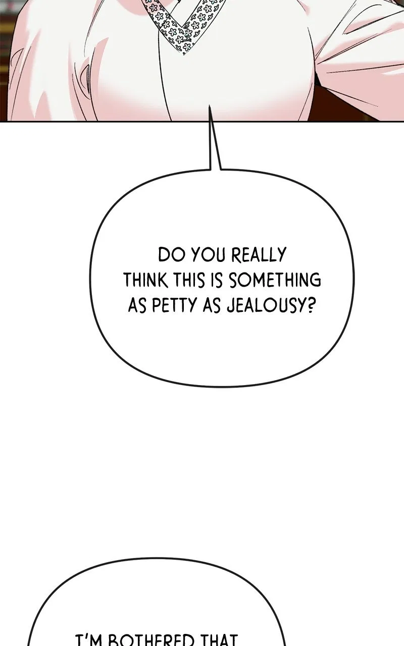 Pure Heart Of A Monster Chapter 42 – Page 49