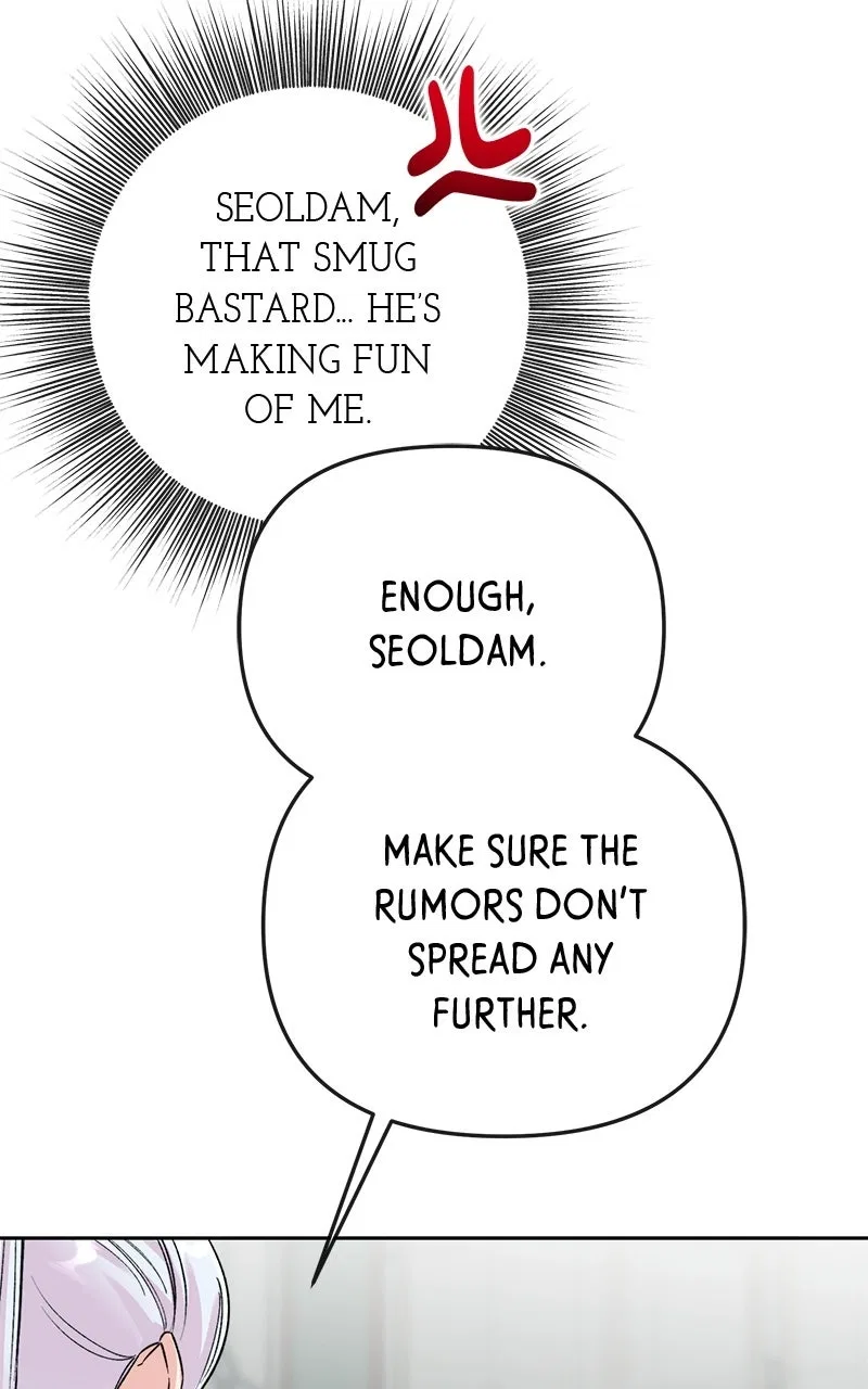 Pure Heart Of A Monster Chapter 42 – Page 55