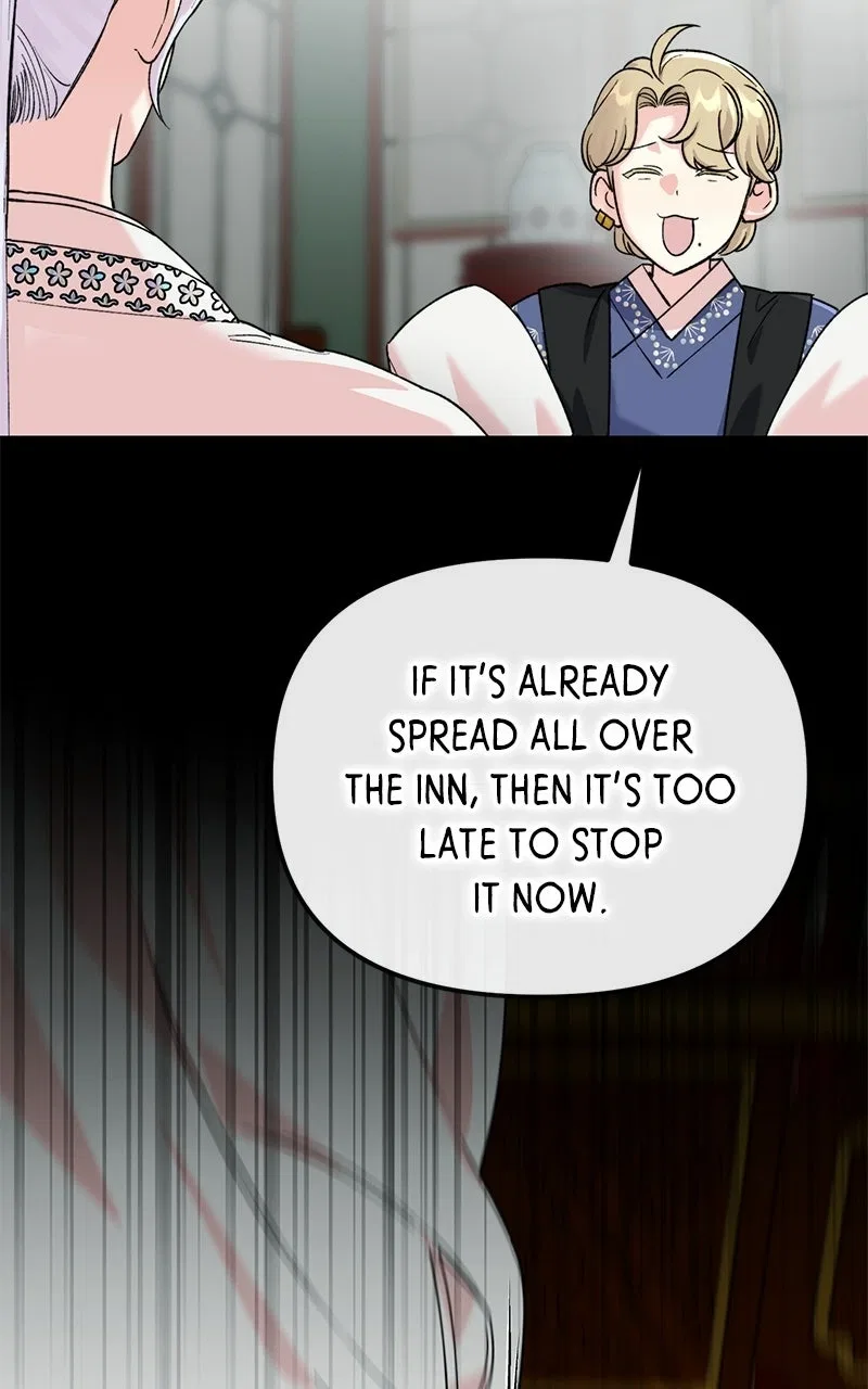 Pure Heart Of A Monster Chapter 42 – Page 56