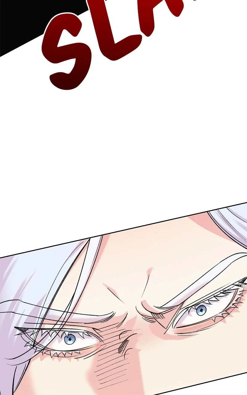 Pure Heart Of A Monster Chapter 42 – Page 58