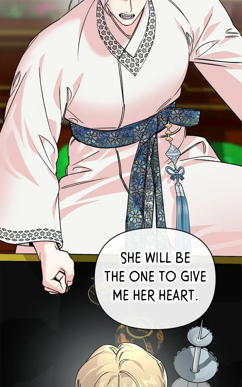 Pure Heart Of A Monster Chapter 42 – Page 60