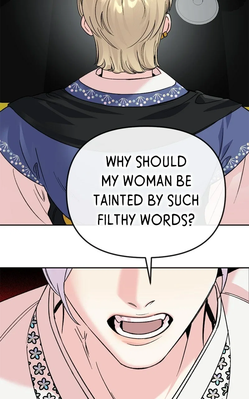 Pure Heart Of A Monster Chapter 42 – Page 61