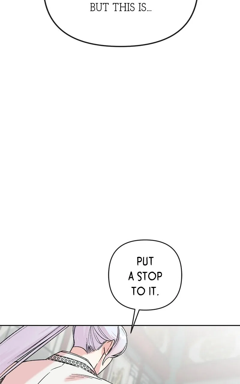 Pure Heart Of A Monster Chapter 42 – Page 64