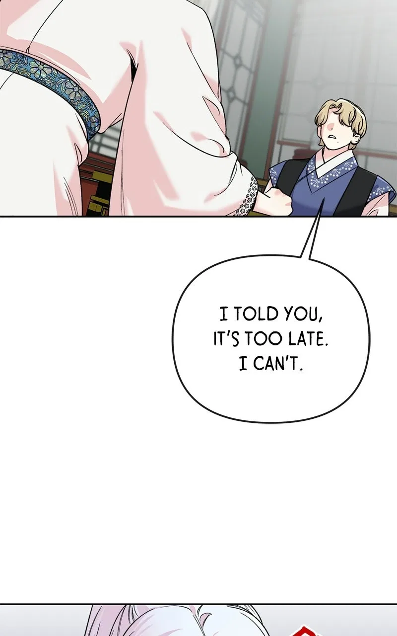 Pure Heart Of A Monster Chapter 42 – Page 65