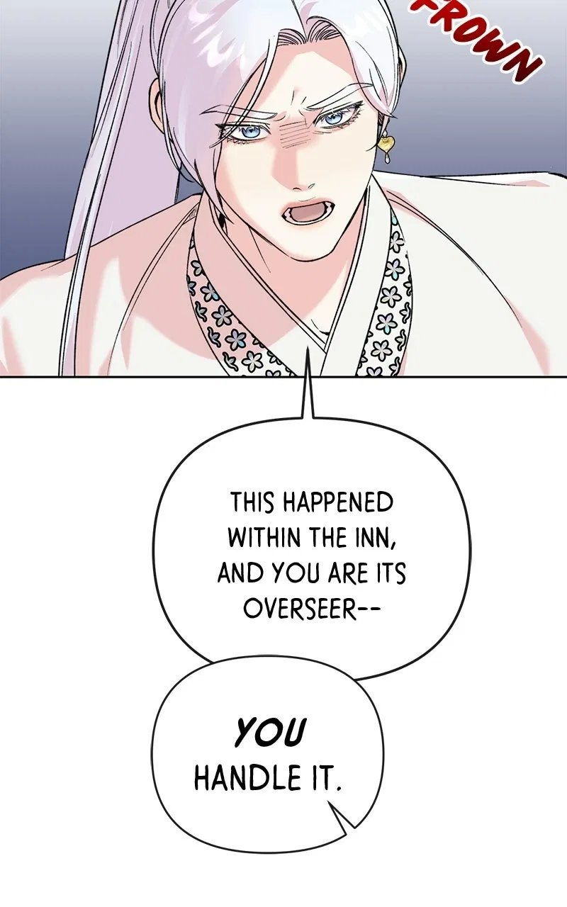 Pure Heart Of A Monster Chapter 42 – Page 66