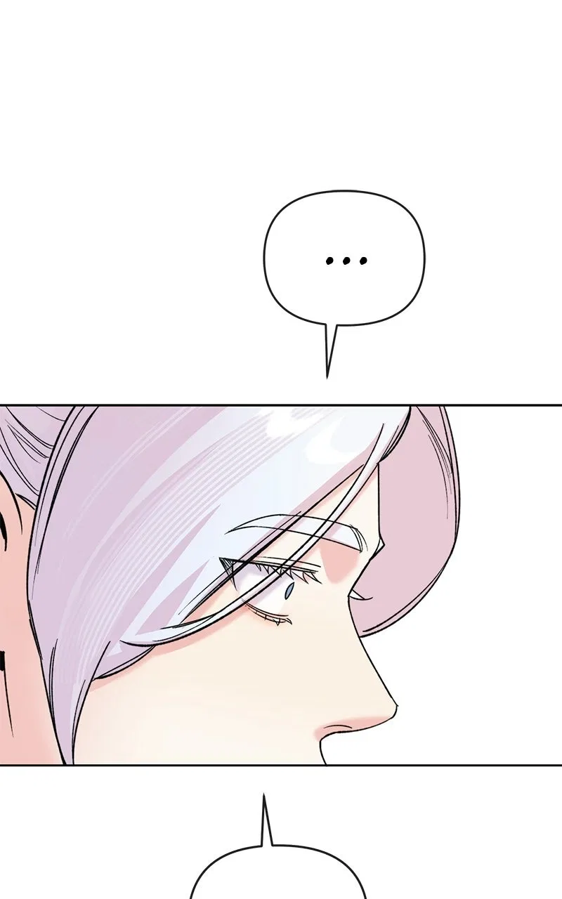 Pure Heart Of A Monster Chapter 42 – Page 67