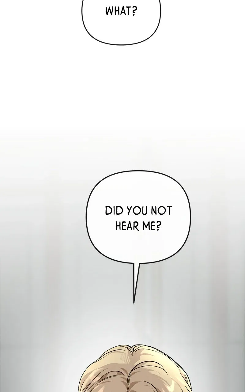 Pure Heart Of A Monster Chapter 42 – Page 68