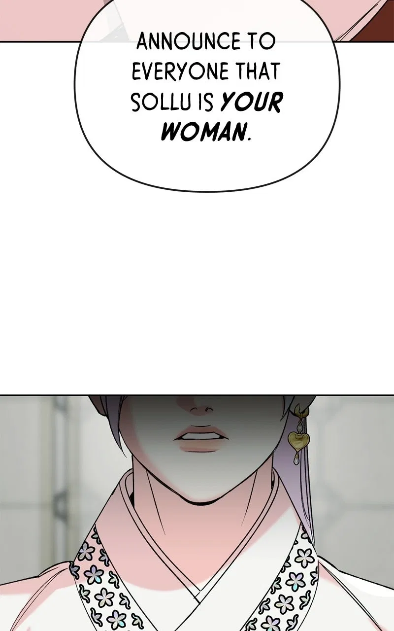Pure Heart Of A Monster Chapter 42 – Page 70