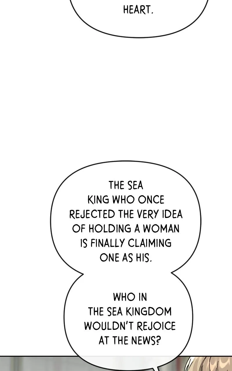 Pure Heart Of A Monster Chapter 42 – Page 75