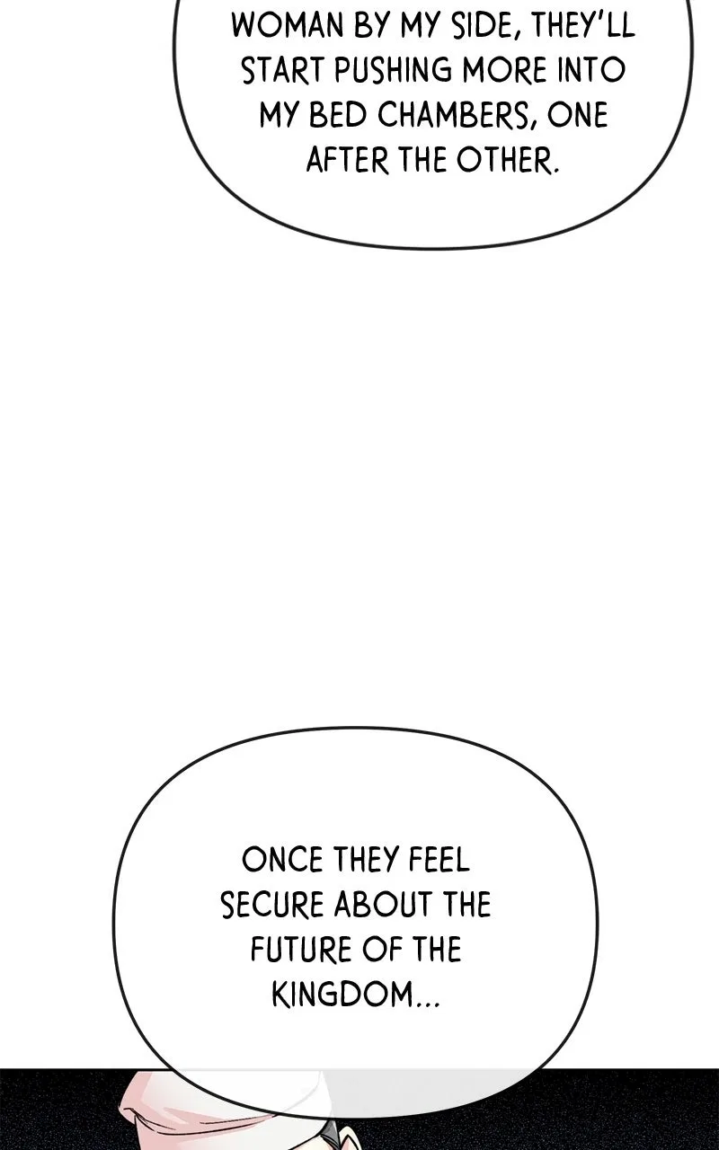 Pure Heart Of A Monster Chapter 42 – Page 78