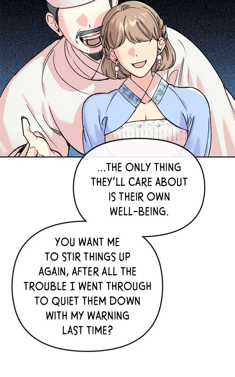 Pure Heart Of A Monster Chapter 42 – Page 79