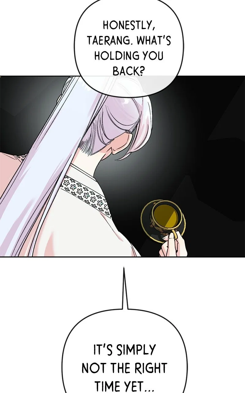 Pure Heart Of A Monster Chapter 42 – Page 81