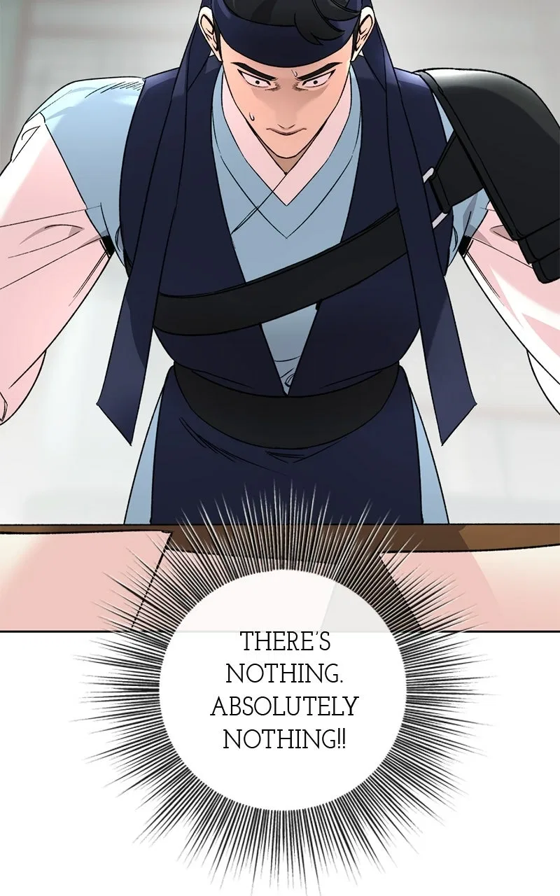 Pure Heart Of A Monster Chapter 42 – Page 88